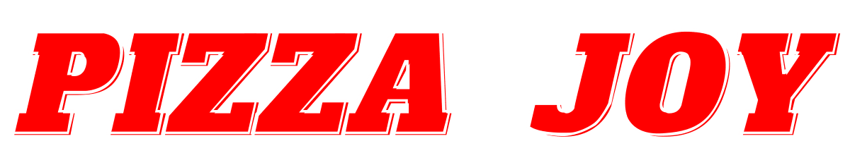 restaurant_logo